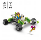 LEGO® Dreamzzz 71471 Mateos Geländeflitzer