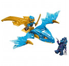 LEGO® Ninjago® 71802 Nyas Drachengleiter