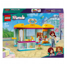 LEGO® Friends 42608 Mini-Boutique