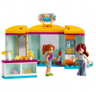 LEGO® Friends 42608 Mini-Boutique