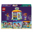 LEGO® Friends 42608 Mini-Boutique