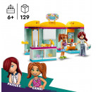 LEGO® Friends 42608 Mini-Boutique