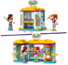 LEGO® Friends 42608 Mini-Boutique