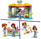 LEGO® Friends 42608 Mini-Boutique