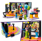 LEGO® Friends 42610 Karaoke-Py