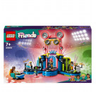 LEGO® Friends 42616 Talentshow in Helake City