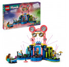 LEGO® Friends 42616 Talentshow in Helake City