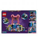 LEGO® Friends 42616 Talentshow in Helake City