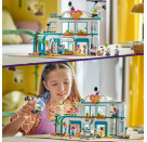 LEGO® Friends 42621 Helake Krankenhaus