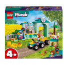 LEGO® Friends 42632 Farmtierklinik