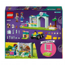 LEGO® Friends 42632 Farmtierklinik