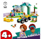 LEGO® Friends 42632 Farmtierklinik