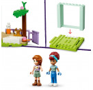 LEGO® Friends 42632 Farmtierklinik