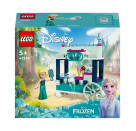 LEGO® Disney Prinz 43234 Elsas Eisstand