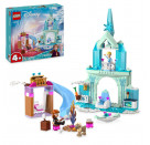 LEGO® Disney Prinz 43238 Elsas Eispalast