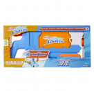 Nerf Soaker Flip and Fill