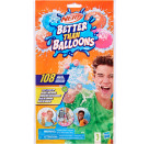 Super Soaker Better than Ballons Core 108 St.Thekendisplay