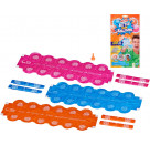 Super Soaker Better than Ballons Core 108 St.Thekendisplay