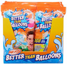Super Soaker Better than Ballons Core 108 St.Thekendisplay