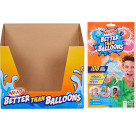 Super Soaker Better than Ballons Core 108 St.Thekendisplay