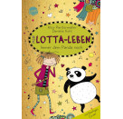 Mein Lotta-Leben – Immer dem Panda nach (20)