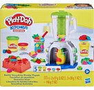 Play-Doh Smoothie - Mixer