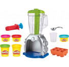 Play-Doh Smoothie - Mixer