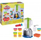 Play-Doh Smoothie - Mixer