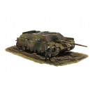 Jagdpanzer IV (L/70), Revell Modellbausatz