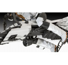 Speeder Bike, Revell Modellbausatz Star Wars