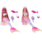 New Feature Mermaid 1