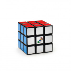 Rubik's - 3x3 Cube