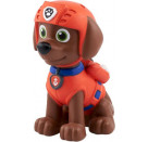 Tonies® Paw Patrol Zuma