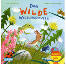 Maxi Pixi 426: Das wilde Wiesengewusel