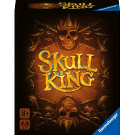 Skull King