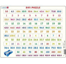 Puzzle - Divi - Puzzle