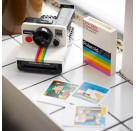 LEGO® Ideas 21345 Polaroid OneStep SX-70 Sofortbildkamera