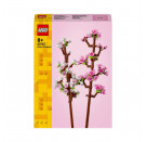 LEGO® Creator 40725 Kirschblüten