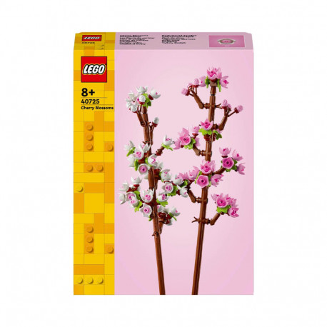 LEGO® Creator 40725 Kirschblüten