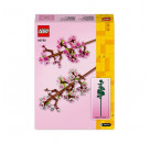 LEGO® Creator 40725 Kirschblüten