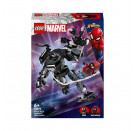 LEGO® Marvel Super 76276 Venom Mech vs. Miles Morales