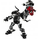 LEGO® Marvel Super 76276 Venom Mech vs. Miles Morales