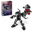 LEGO® Marvel Super 76276 Venom Mech vs. Miles Morales