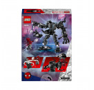 LEGO® Marvel Super 76276 Venom Mech vs. Miles Morales