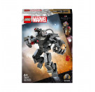 LEGO® Marvel Super 76277 War Machine Mech