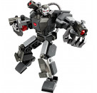 LEGO® Marvel Super 76277 War Machine Mech