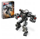 LEGO® Marvel Super 76277 War Machine Mech