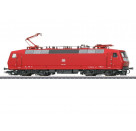 Märklin 37829 - H0 Elektrolokomotive Baureihe 120.1