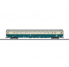 Märklin 43769 - H0 Personenwagen FD Königssee