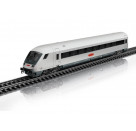 Märklin 26931 - H0 Zugpackung Metropolitan Express Train (MET)